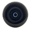 4L60 LS HP Series Torque Converter | 300mm | Circle D