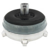 4L80E Pro Series Billet Torque Converter | 258mm | Circle D