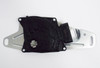 4L60E|4L65E|4L70E MLPS Neutral Safety Switch (2004-UP)