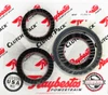 Raybestos RCPBP-35 AODE 4R70W GEN 2 Blue Friction Clutch Pack (1980-On)