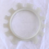 33025 6L80 6L90 6L45 6L50 Pump Rotor Guide Washer - view 2