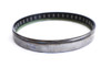 33693 6L80 6L90 1-2-3-4 & 3-5-Reverse Clutch Drum Bearing