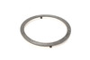 33566 6L90 Front Planet Thrust Washer 24232426 - view 2