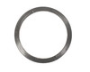 33544 6L80 6L45 6L50 Front Planet Thrust Washer - view 4