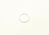 Precision 32265 700R4 4L60E 4L65E Servo Pin Teflon Sealing Ring (Takes 2 when Applicable)