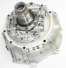 Rebuilt OEM Pumps P104500BK-RTI 6L80E/6L90E Premium Pump READY TO INSTALL (2006-Up) 24239892 ($225 CORE) - view 3