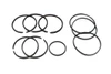 Precision K35901E TH350C Sealing Ring Kit (1980-1986) - view 2