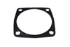 Precision 3914LXD TH400 AT540 AT545 AT1545 MT640 MT650 Governor Cover Gasket - Fiber - view 2
