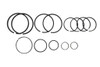 Precision K37901A AOD Sealing Ring Kit (1980-1993) - view 2