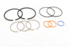 Precision K37901HL-SP 4R70W 4R75E 4R75W Sealing Ring Kit (2004-UP) 5M/7T/2P - view 3