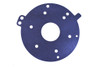 Precision 12190 A500 44RE 42RH 42RE Overdrive Clutch Retainer Gasket 4531190