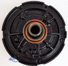 4L60Pump-RTI 700R4 4L60E Pump Ready To Install 1983-2014 (Choose Your Year) (Customizable) - view 6