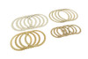 Raybestos RHT96-217 6T70 6T75 6F59 HT Friction Module (2007-2012) - view 4