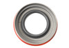 Precision 51918 4T65E Converter Hub M/C Seal - Early (1997-2005) 24204772 - view 3