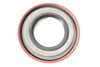 Precision 51918 4T65E Converter Hub M/C Seal - Early (1997-2005) 24204772 - view 2