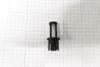 Precision 52494 4T65E Oil Pump Pressure Screen (1997-UP) 24208456 - view 4