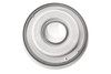 5R55N 5R55W 5R55S Forward Clutch Molded Piston (2001-UP) 1L2Z-7A262-AA