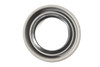 Precision 53052 5R55N 5R55S Extension Housing Seal - Mustang (2000-2010) XW4Z-7052-AA - view 3