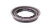 Precision 53052 5R55N 5R55S Extension Housing Seal - Mustang (2000-2010) XW4Z-7052-AA