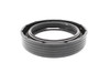 Precision 20816 AW55 RE5F22A Output Seal for GM Transfer Cases (2002-2007) 12569964 - view 2