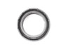 Precision 20816 AW55 RE5F22A Output Seal for GM Transfer Cases (2002-2007) 12569964 - view 3