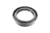 Precision 20816 AW55 RE5F22A Output Seal for GM Transfer Cases (2002-2007) 12569964