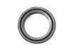 Precision 20816 AW55 RE5F22A Output Seal for GM Transfer Cases (2002-2007) 12569964 - view 5