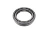 Precision 20816 AW55 RE5F22A Output Seal for GM Transfer Cases (2002-2007) 12569964 - view 4