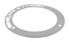 Precision 61126 A606 42LE Pump Gasket (1993-2004) 4659126 - view 2