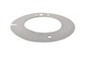 Precision 31649B 62TE A604 A606 42LE 42RLE Low Reverse Clutch Retainer (retros) 4800253AB - view 2
