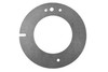 Precision 31649B 62TE A604 A606 42LE 42RLE Low Reverse Clutch Retainer (retros) 4800253AB