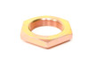 Precision 61476 A606 42LE Low Reverse Retainer Nut (1993-2004) 6502476 - view 3