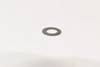Precision 31268 62TE A604 A606 42LE 40TE 41TES Pump Bolt Washer - view 3