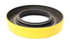Precision 61203N A606 42LE 42RLE Transfer Shaft M/C Seal - Small Size (1993-2011) 4567809