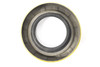 Precision 61203N A606 42LE 42RLE Transfer Shaft M/C Seal - Small Size (1993-2011) 4567809 - view 2