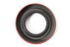 Precision 61202N A606 42LE Transfer Shaft M/C Seal - Large Size (1993-2004) 4567811 - view 2