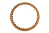 Exedy J07460 RE0F09A/B RE0F10A/E/D CVT2 Forward Clutch Friction Plate
