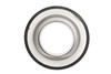 208270RX 4F50N AX4N AX4S AXODE Intermediate Balance Bonded Piston Housing - view 4