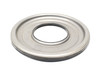 208292RX 4F50N AX4N Low Intermediate Clutch Bonded Piston