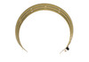 700R4 4L60E 4L65E 2-4 Band Aftermarket