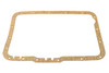 Precision 53700X 4R44E 4R55E 5R44E 5R55E A4LD Cork Oil Pan Gasket XW4Z-7A191-BA - view 2