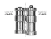 Sonnax 4L60E-LB2 4L60E 4L65E 4L70E Line Pressure Booster Kit (1.810'' Sleeve) (2005-UP) - view 3