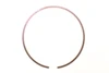 Motorcraft D76878EB 4R70W AODE Direct Snap Ring .066"