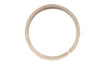 104064A 6L80 6L90 Rear Case Bushing - view 2