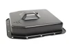 A3083DP AODE 4R70W 4R75W Oil Pan - Deep Style New