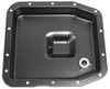 A3083DP AODE 4R70W 4R75W Oil Pan - Deep Style New - view 4