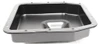 A3083DP AODE 4R70W 4R75W Oil Pan - Deep Style New - view 3