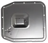 A3083DP AODE 4R70W 4R75W Oil Pan - Deep Style New - view 7