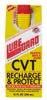 LubeGard 67010 CVT Recharge & Protect () 10oz