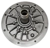 Rebuilt OEM Pumps R36500CA-RTI E4OD (Ready To Install) Rebuilt Pump Assembly Cast Coast Drum Type (1989-1997) E9 F1 F5 F8 - view 4